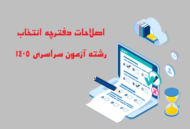 University of Hormozgan